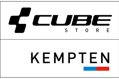 Cube Store Kempten