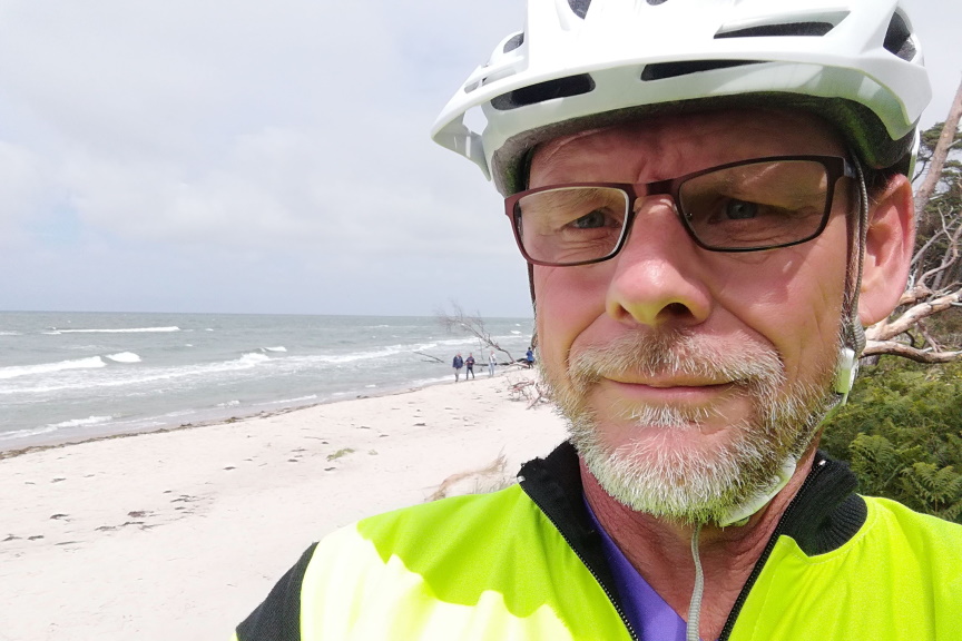 Peter Walcher © Peter Walcher Peter Walcher