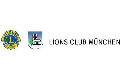 Lions Club München