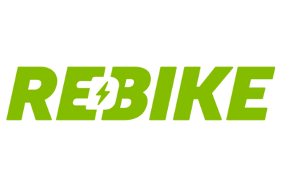 REBIKE – refurbished E-Bikes, Kempten