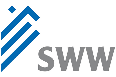 SWW – Wohnungen für das Leben im Oberallgäu