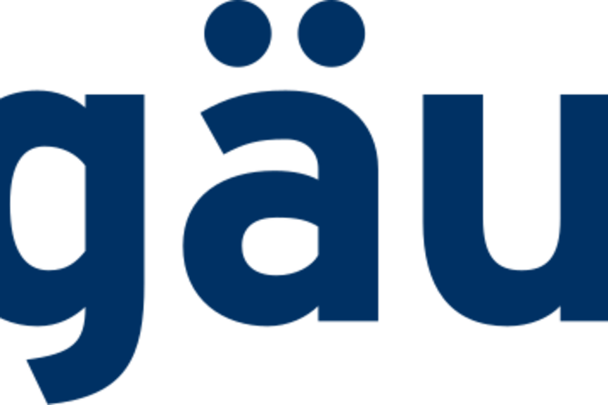 allgäu.tv allgäu.tv