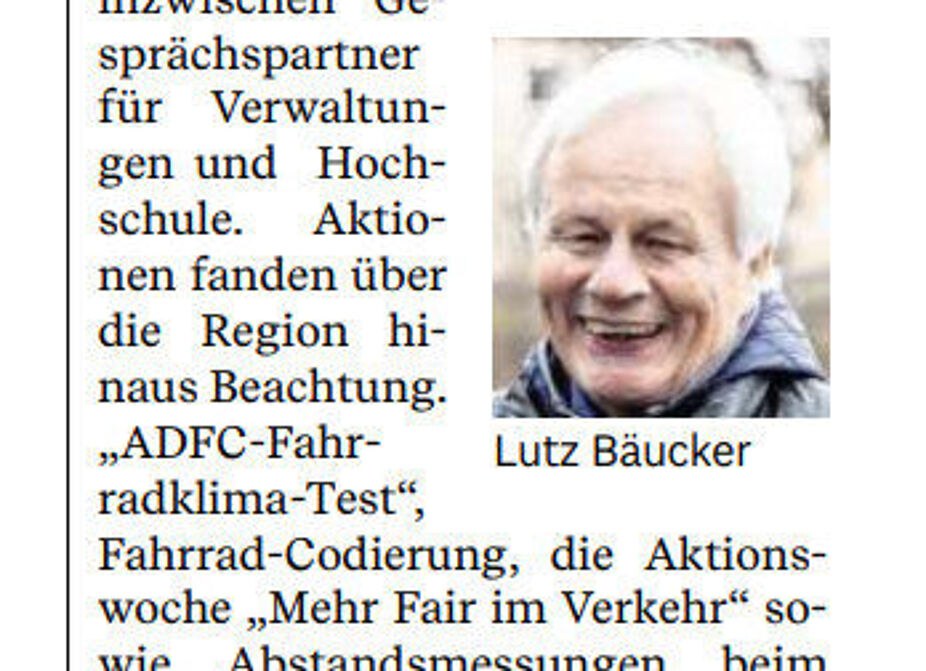 Allgäuer Zeitung 30.9.2025